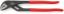 Afbeelding - https-www-ez-catalog-nl-Asset-7ee9fd442a26453c96e468d1c3f169b6-ImageFullSize-8901250-00-1-jpg